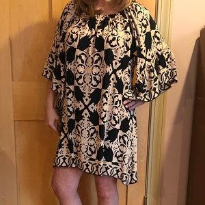 Uncle Frank Dress/tunic- never been worn